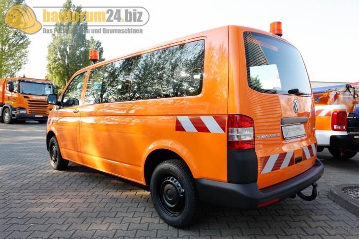 Bauforum24_Fotostrecke_Scania_Orange_Days_2015_Hannover_292.jpg