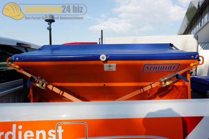 Bauforum24_Fotostrecke_Scania_Orange_Days_2015_Hannover_200.jpg