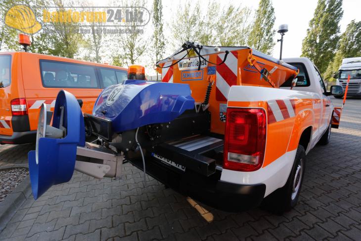 Bauforum24_Fotostrecke_Scania_Orange_Days_2015_Hannover_205.jpg