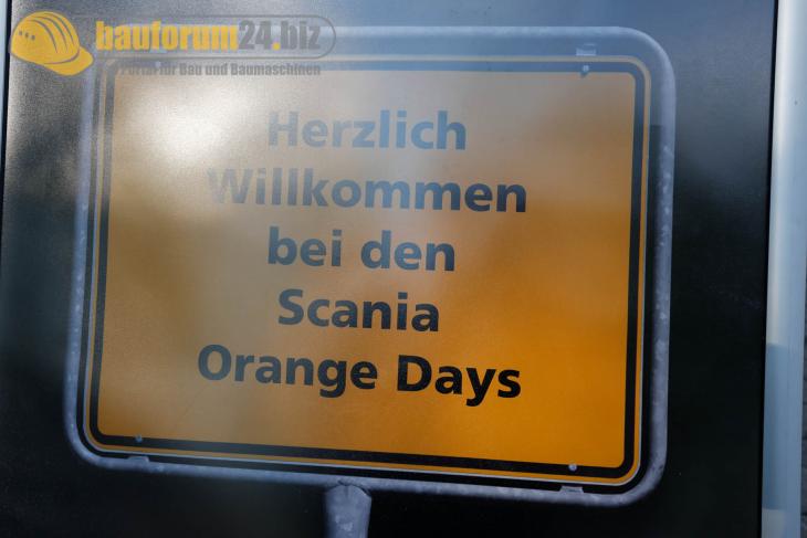 Bauforum24_Fotostrecke_Scania_Orange_Days_2015_Hannover_165.jpg