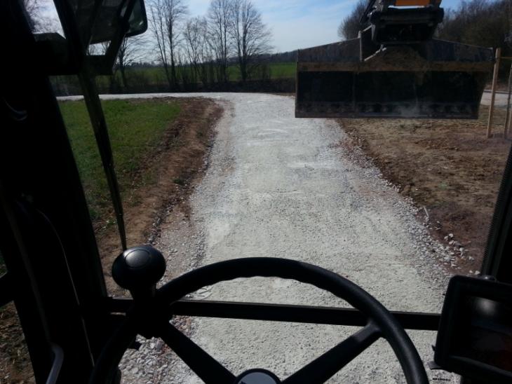 20150407_115359.jpg