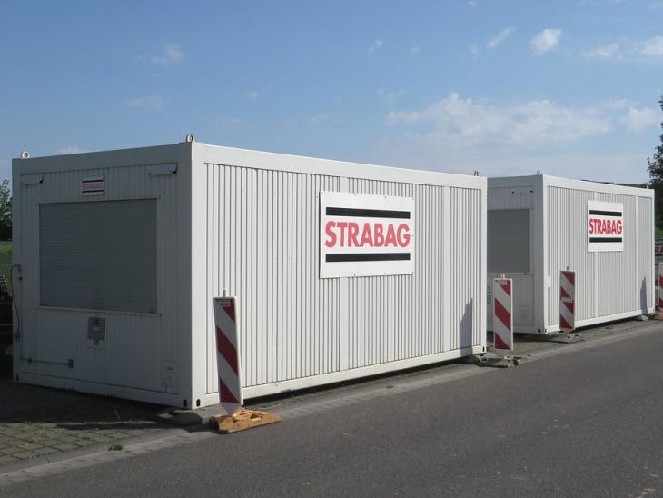 Bild_1.jpg