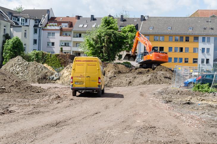 dienstag_0144.jpg