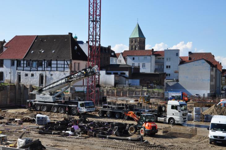Baustellen_6798.JPG