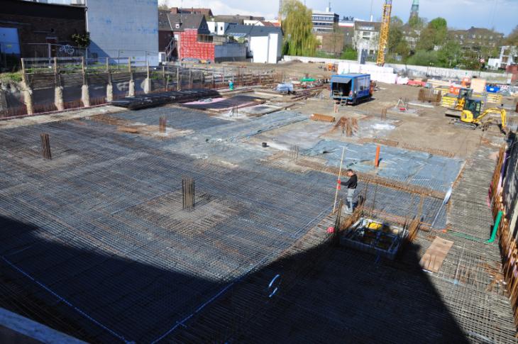 Baustellen_6808.JPG
