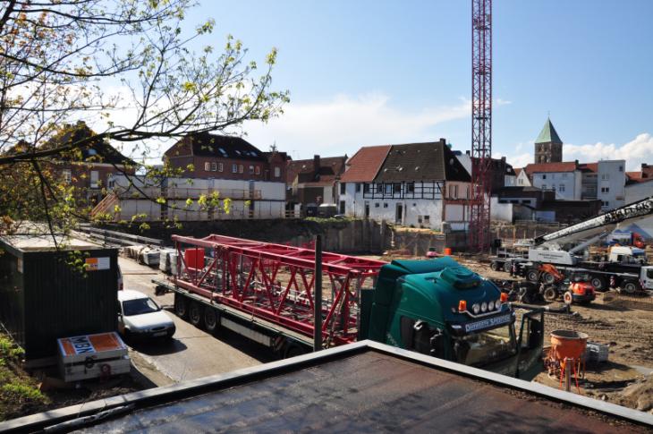 Baustellen_6814.JPG