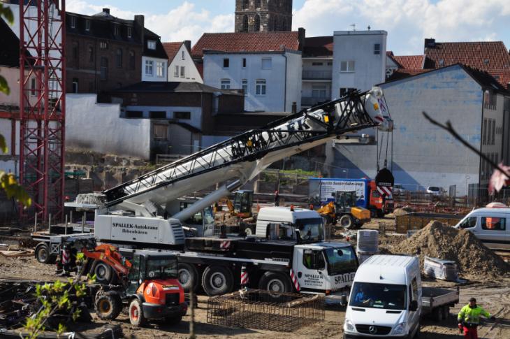 Baustellen_6816.JPG