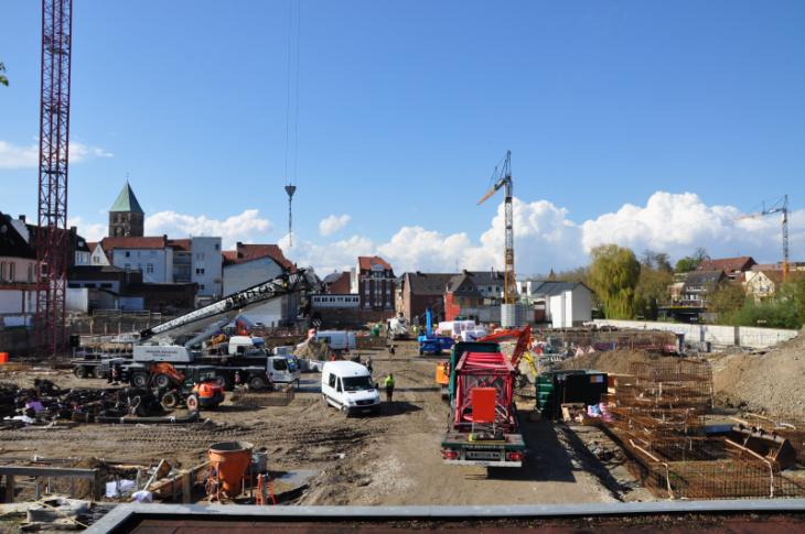 Baustellen_6817.JPG