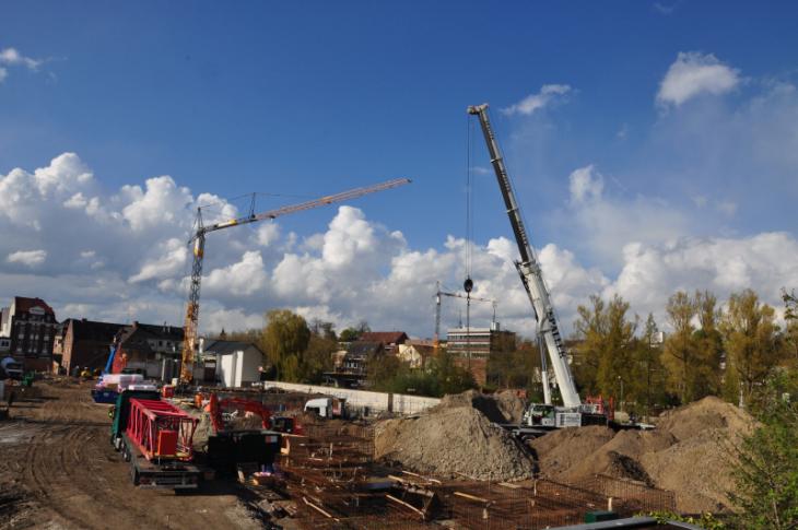 Baustellen_6818.JPG