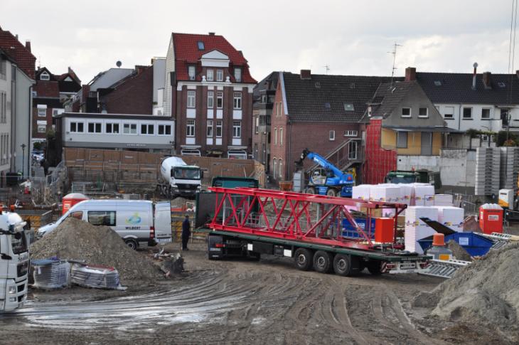 Baustellen_6819.JPG