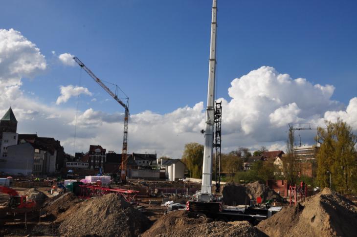 Baustellen_6820.JPG