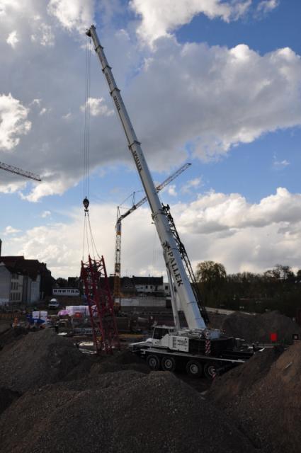 Baustellen_6827.JPG
