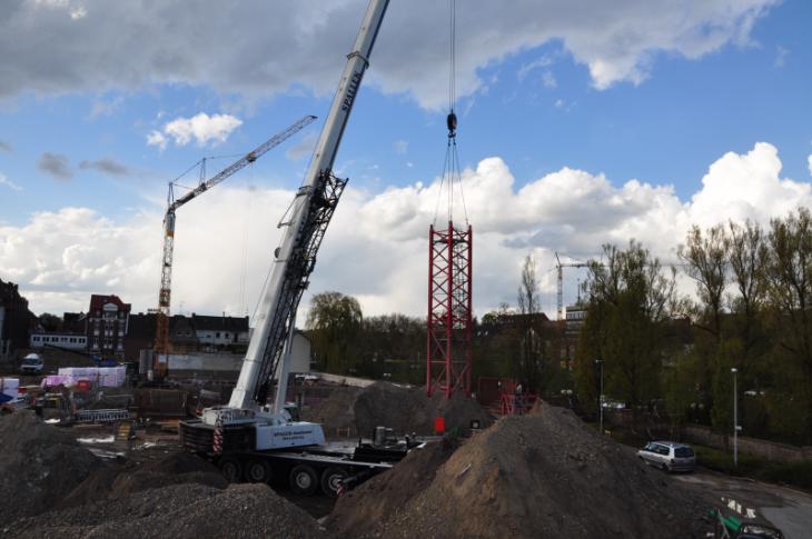 Baustellen_6828.JPG