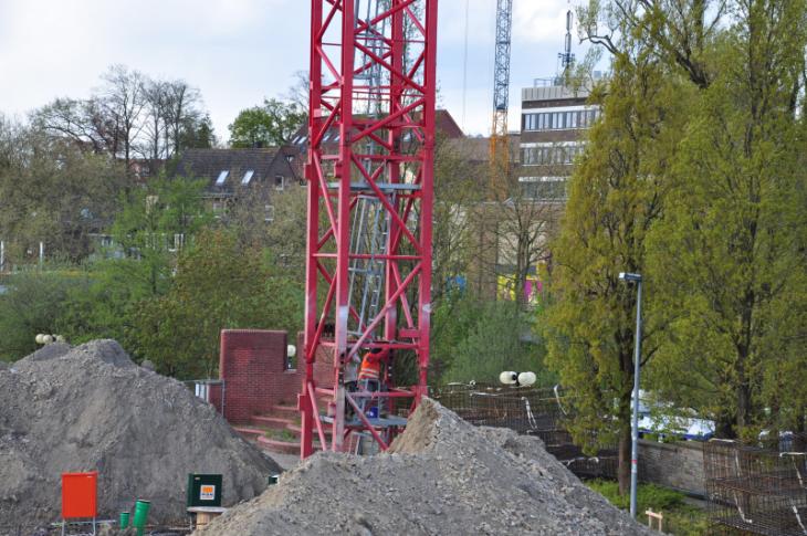 Baustellen_6829.JPG