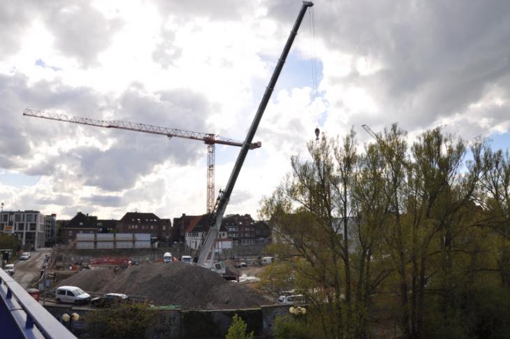 Baustellen_6834.JPG