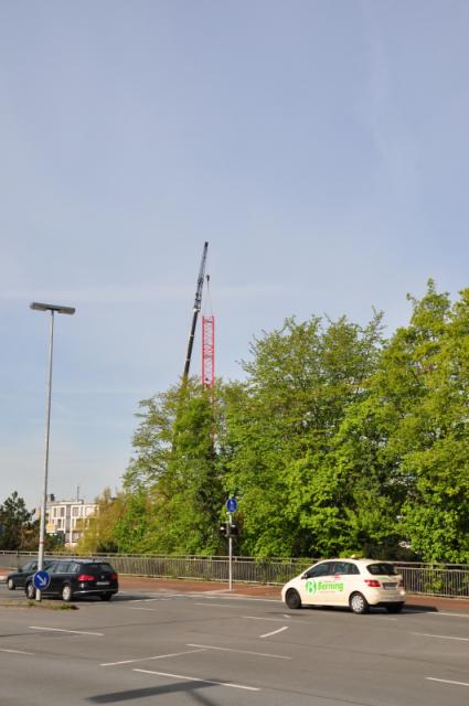 Baustellen_6837.JPG
