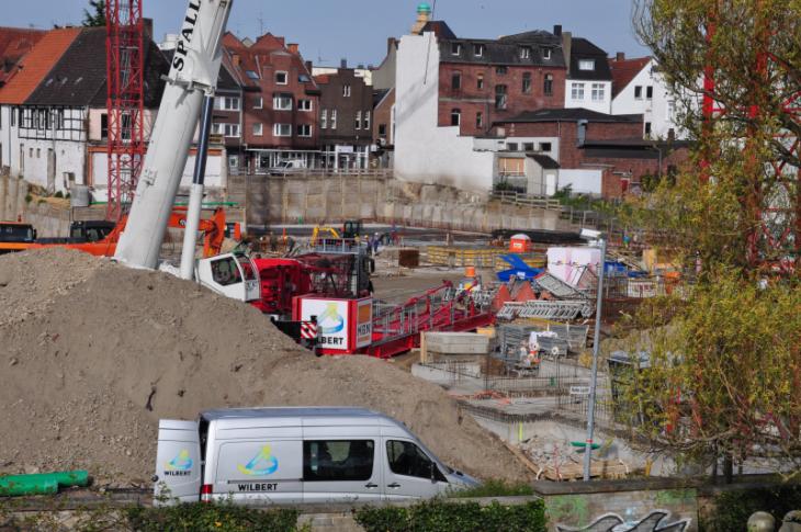 Baustellen_6841.JPG