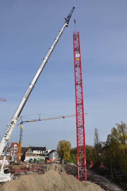 Baustellen_6844.JPG