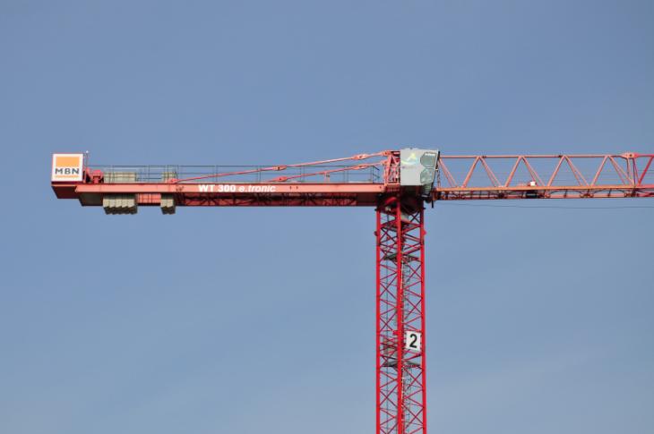 Baustellen_6846.JPG