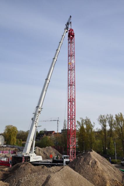 Baustellen_6856.JPG