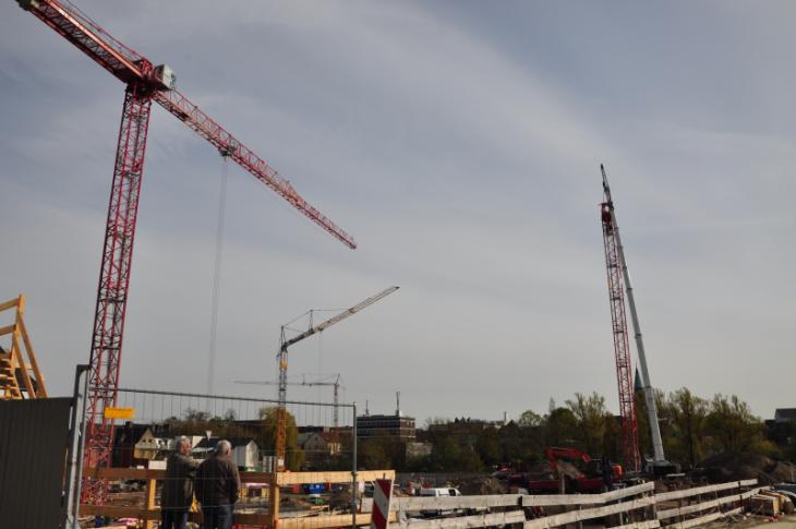 Baustellen_6859.JPG