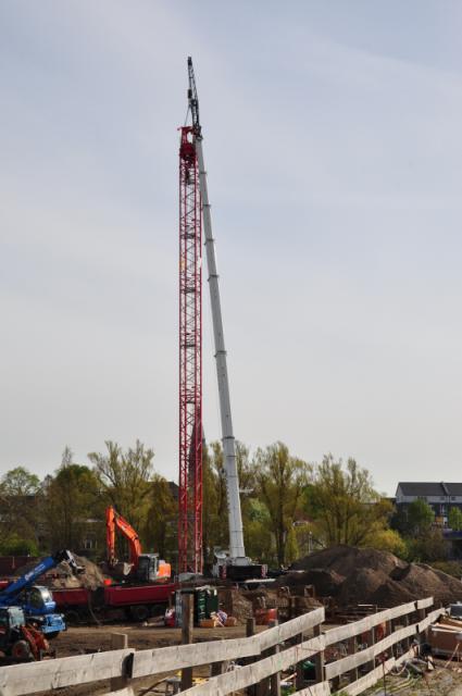 Baustellen_6860.JPG