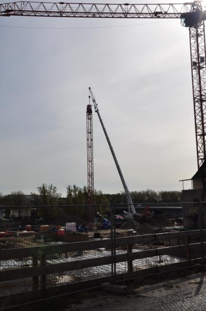 Baustellen_6862.JPG