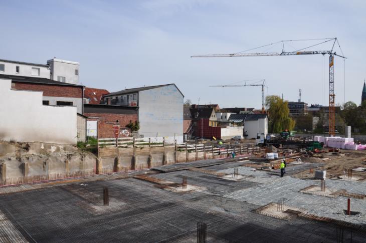 Baustellen_6864.JPG