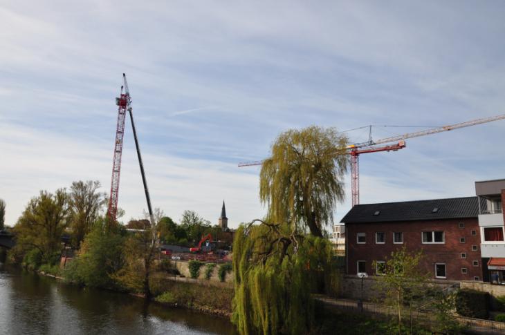 Baustellen_6866.JPG