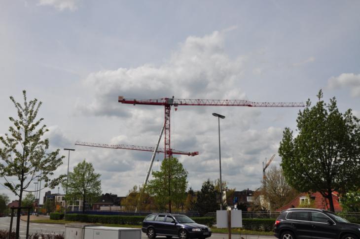 Baustellen_6874.JPG