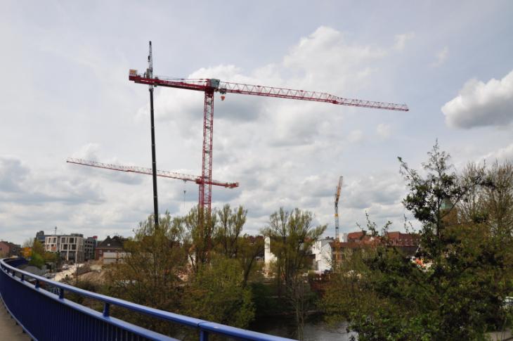 Baustellen_6876.JPG