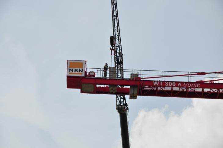 Baustellen_6878.JPG