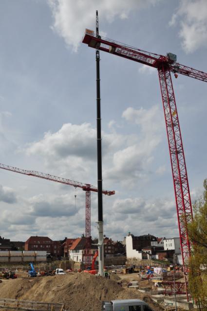 Baustellen_6880.JPG