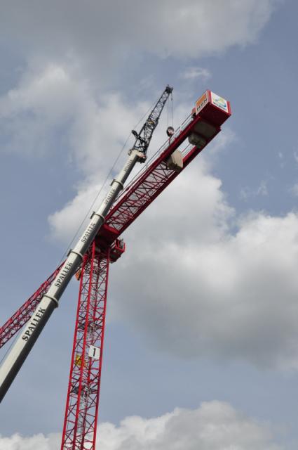 Baustellen_6882.JPG