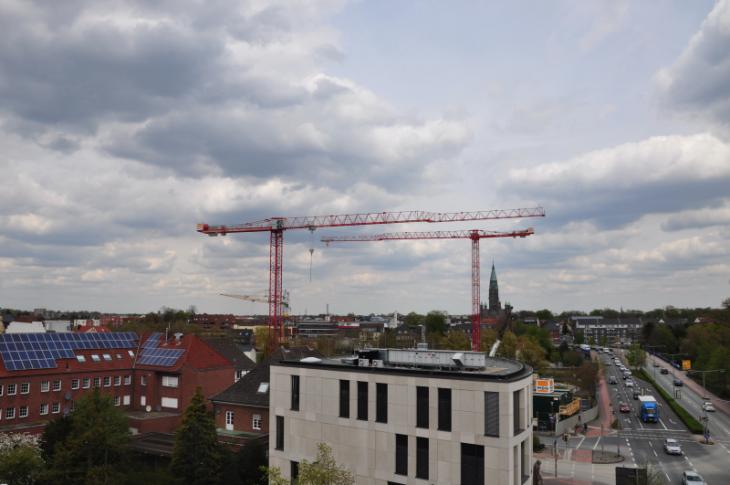 Baustellen_6884.JPG