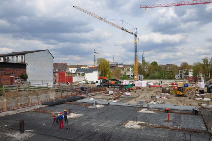 Baustellen_6890.JPG