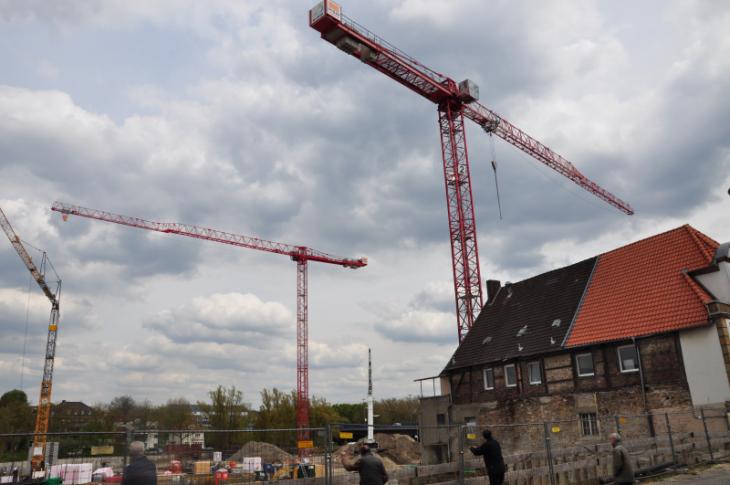 Baustellen_6891.JPG
