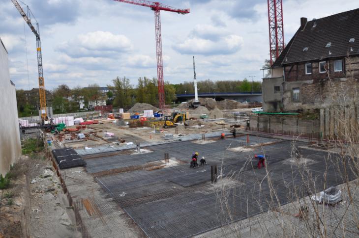 Baustellen_6892.JPG