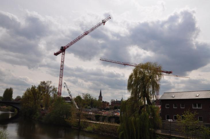Baustellen_6894.JPG