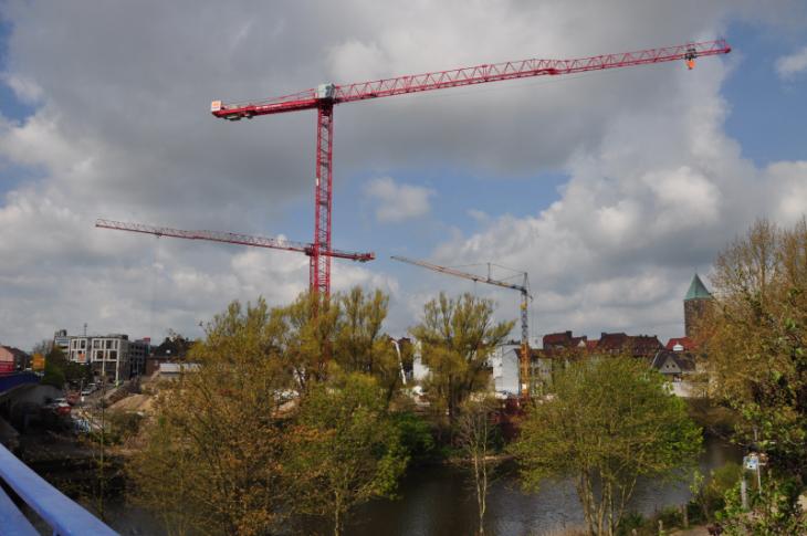 Baustellen_6898.JPG