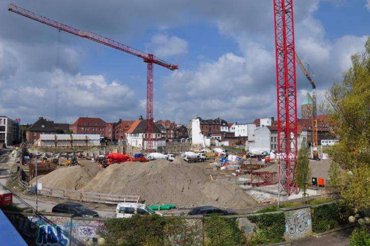 Baustellen_6899.JPG
