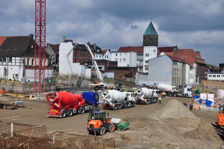Baustellen_6901.JPG