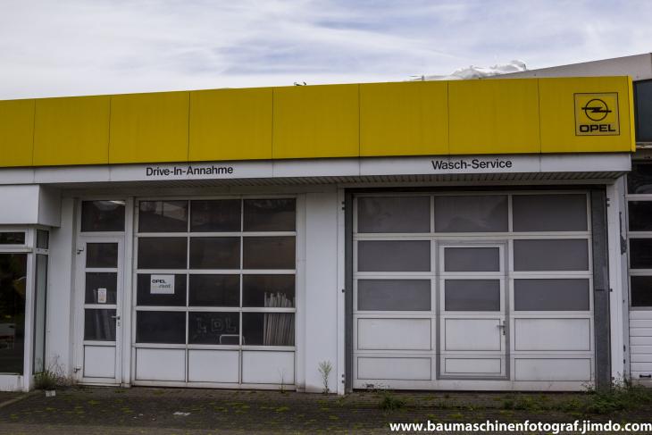 Abbruch_Opel_Autohaus_11052015__15_von_43_.jpg