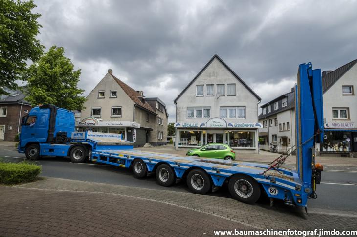 Abbruch_Opel_Autoh_ndler_290515__15_von_22_.jpg