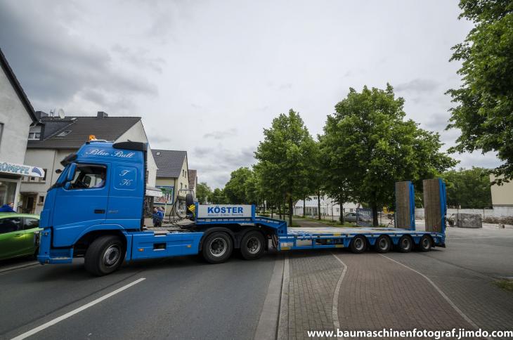 Abbruch_Opel_Autoh_ndler_290515__16_von_22_.jpg