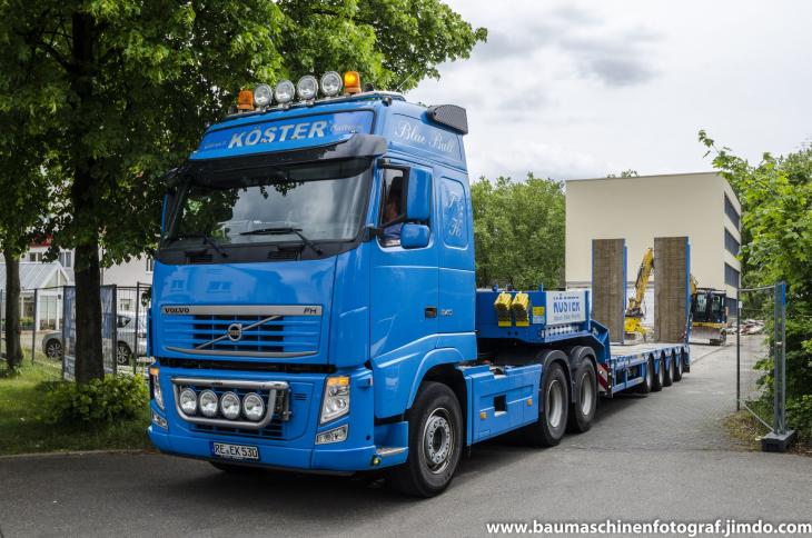 Abbruch_Opel_Autoh_ndler_290515__17_von_22_.jpg
