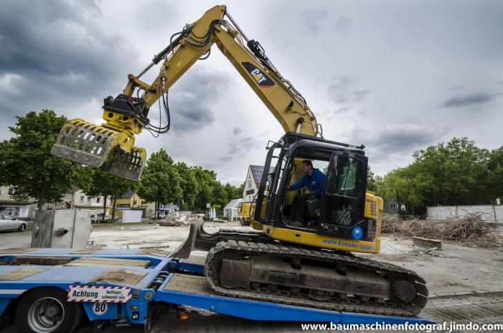 Abbruch_Opel_Autoh_ndler_290515__18_von_22_.jpg