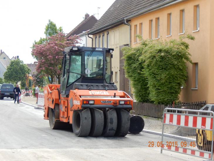 Storz_003.JPG