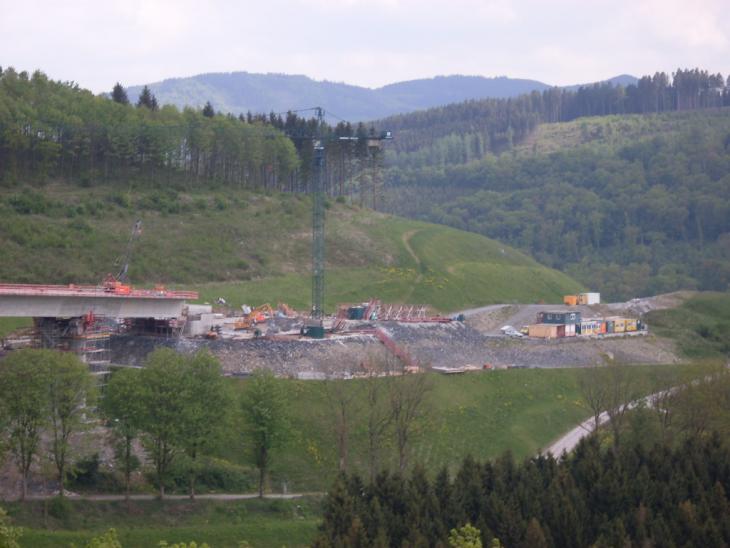 SDC13804.JPG