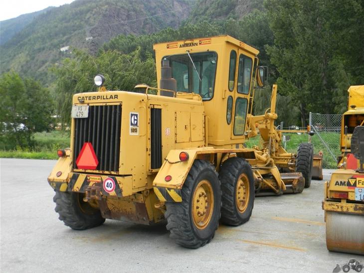 image002.jpg